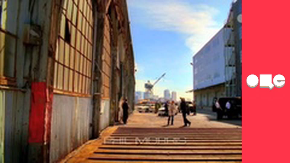 Т/с "CSI: Місце злочину - Маямі", 5 сезон, 20 с.