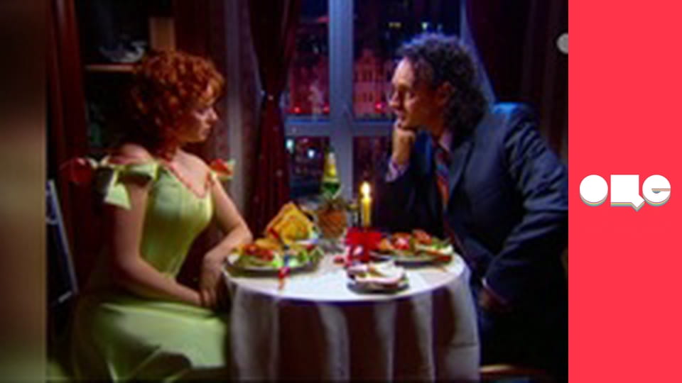 Т/с "Леся+Рома", 25 с.