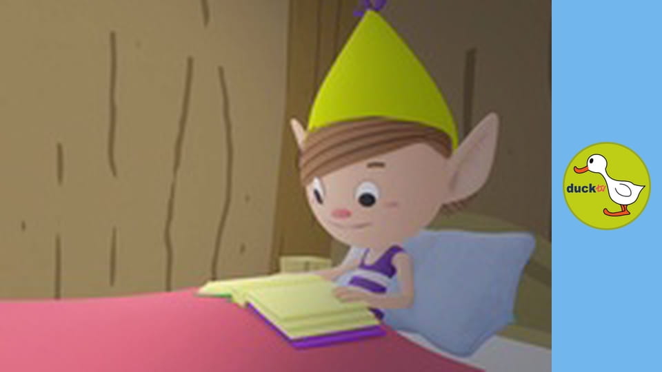 Sounds Around Us - Before The Eyes Close