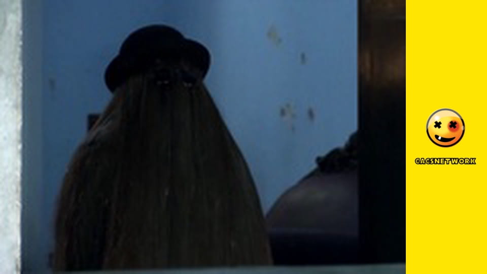 Atomic Pranks, 3 еп.