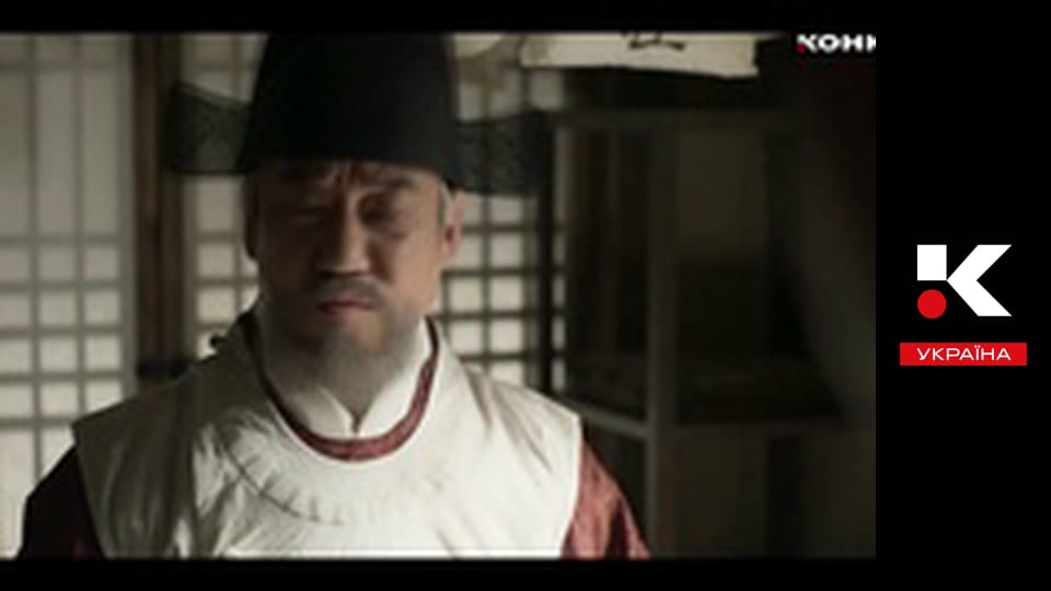 Т/с "Закохані".