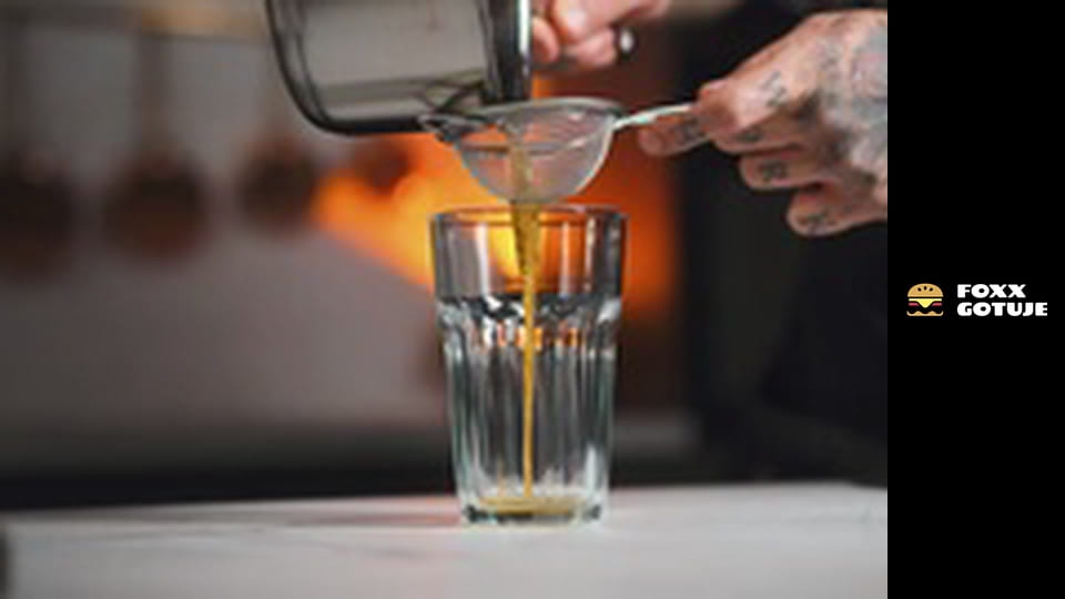 WYPASIONE JAGODZIANKI PO MOJEMU