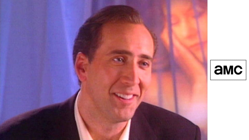 В приближении S1E11