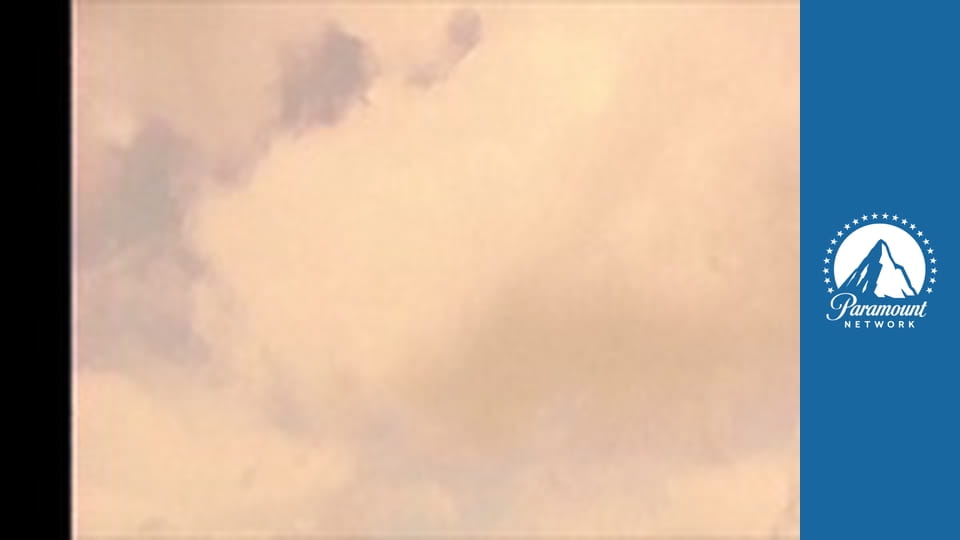 Červený trpaslík S7E2 - Nachystejte květináče