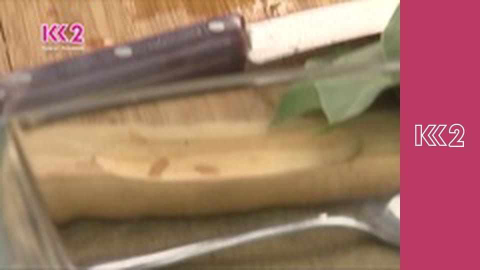 Удачний проект S1E10