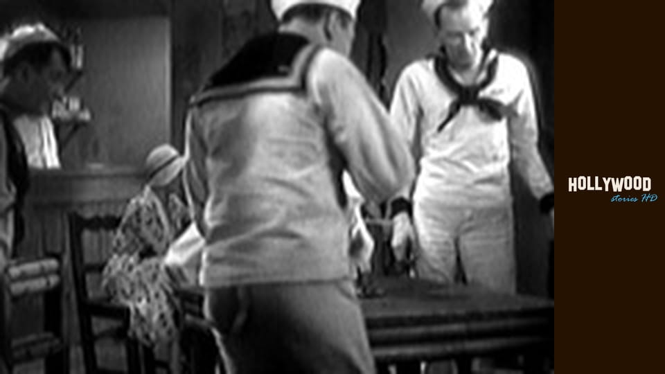 Discovering Film - Cary Grant