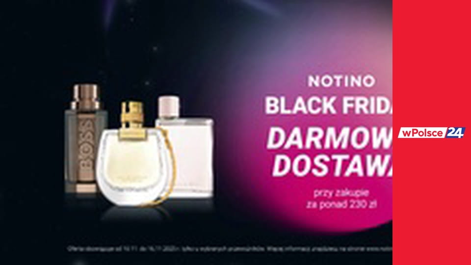 Budzimy się wPolsce24