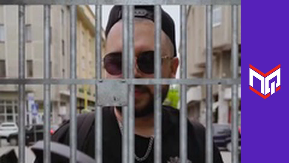 ПроФан - Випуск 80