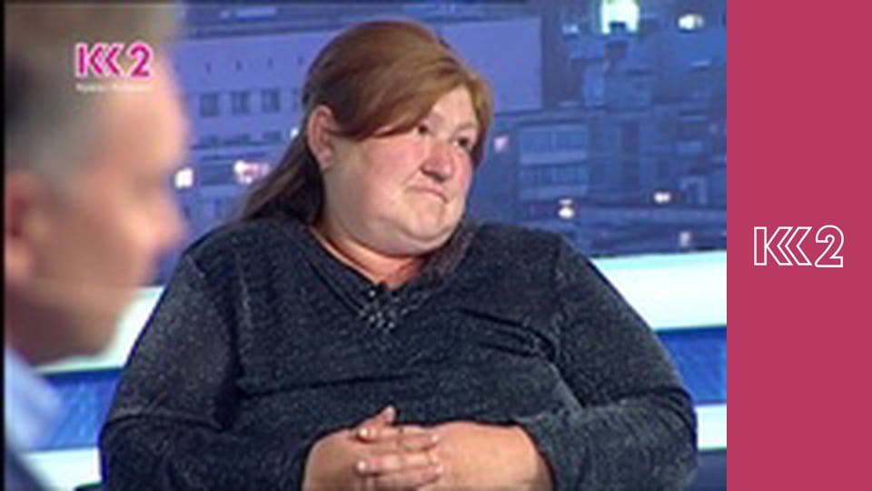 Стосується кожного S8E36