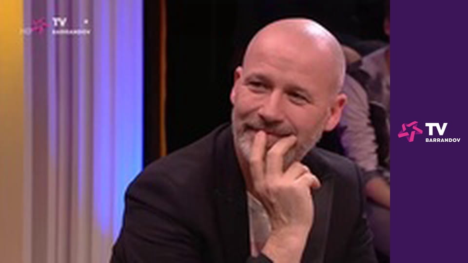 Nebezpečné vzťahy