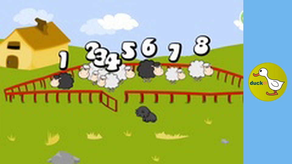 Aké je tvoje zamestnanie?