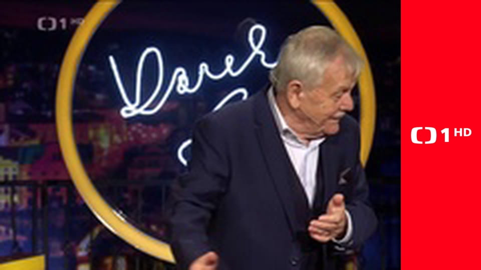 Výsledky losování Šťastných 10