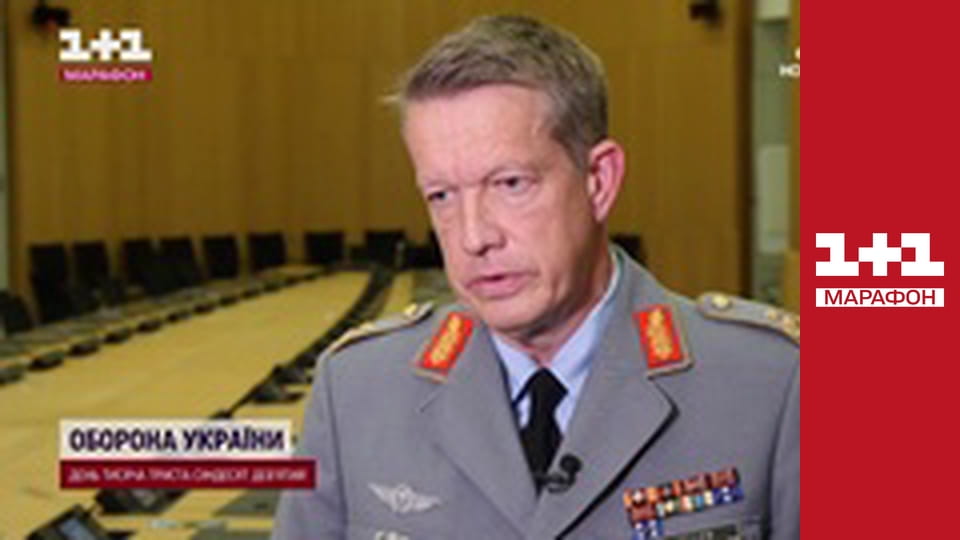 "Єдині новини". Телемарафон.