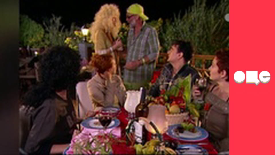 Т/с "Леся+Рома", 120 с.