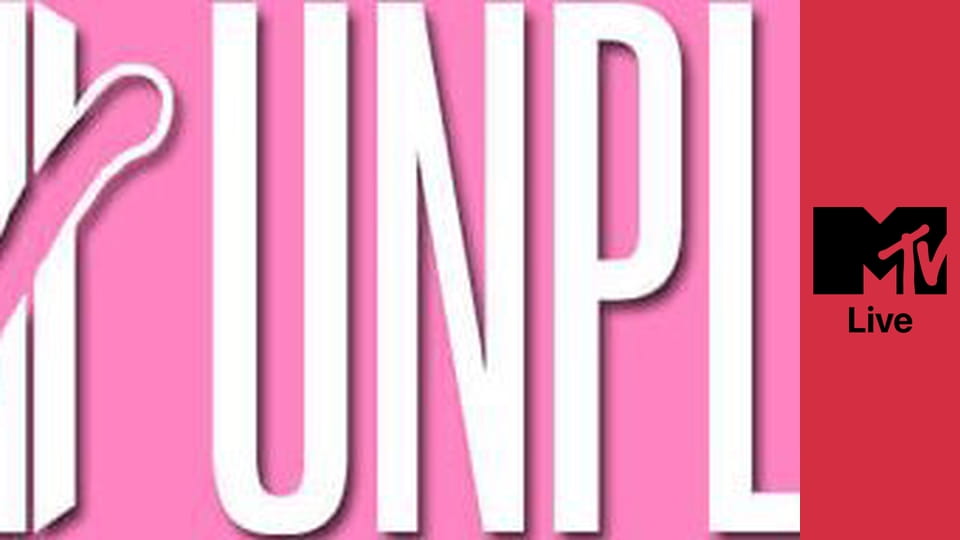 MTV Unplugged E104 - Bryan Adams