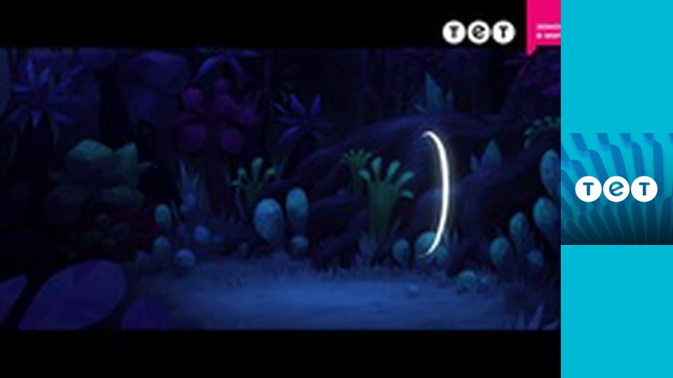 Мультфільми