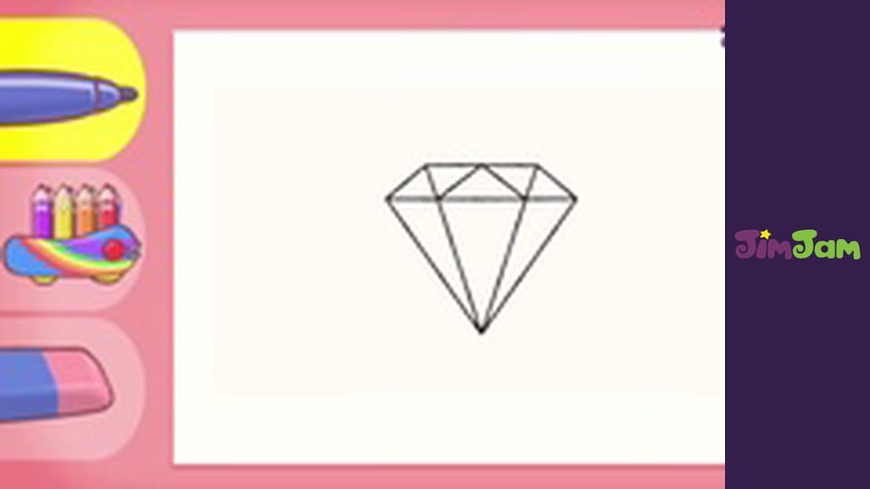 Doodleboo S2E45 - A Musician For Sketcky