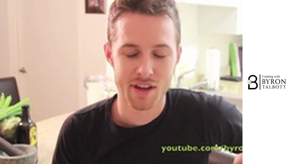 Chicken and Artichoke