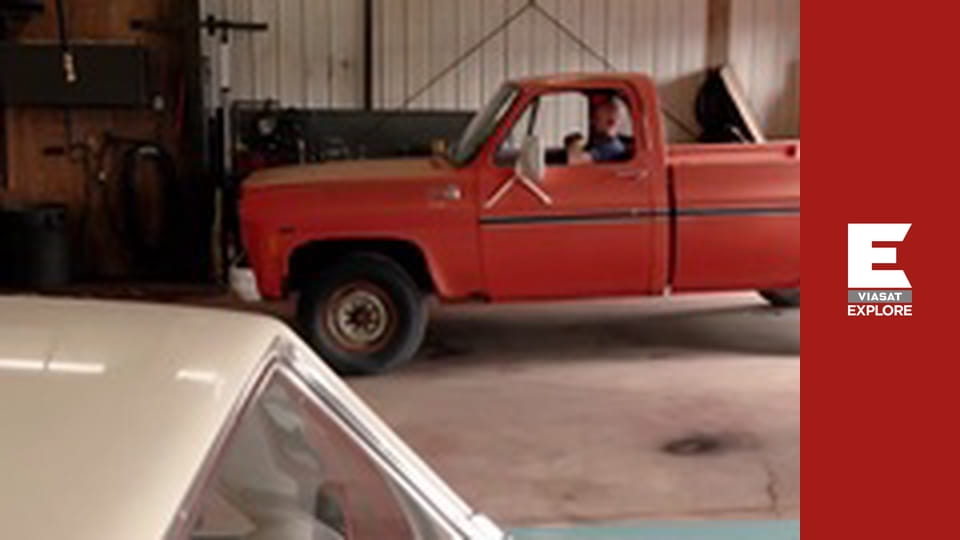 Рятувальникі в буші - Не для продажу