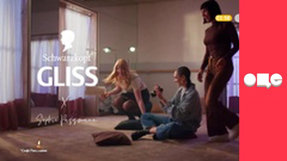 Битва екстрасенсів, 18 сезон, 5 еп.