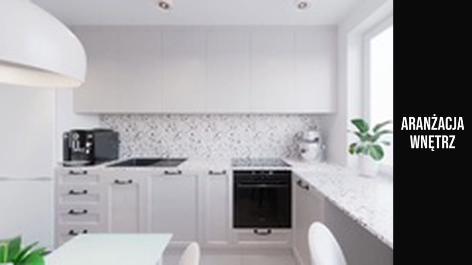 Aranżacja wnętrz Сезон 1 Епізод 51