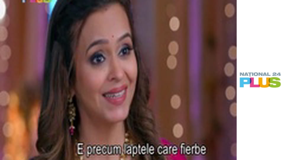 Destine Rătăcite 2 E216