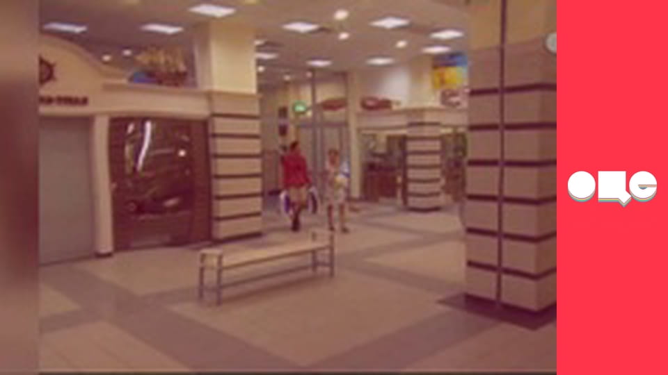 Т/с "Леся+Рома", 1 с.