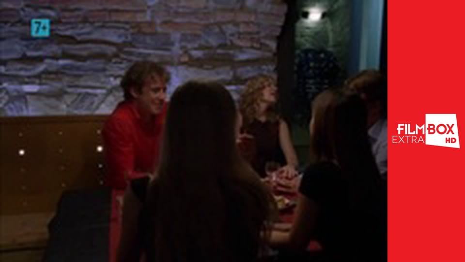 Książę i ja: królewskie wesele