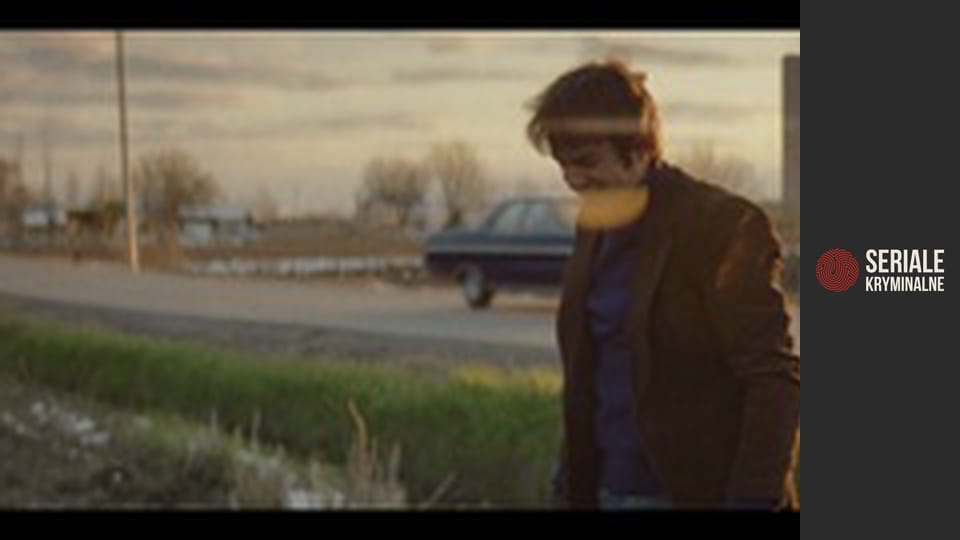 White Night Сезон 1 Епізод 12