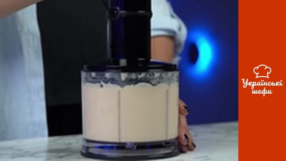 Delicious in a minute - Series 2