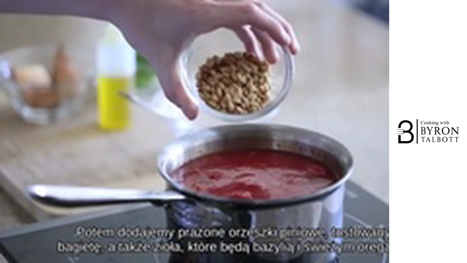 Grilled Cheese "Pizza"