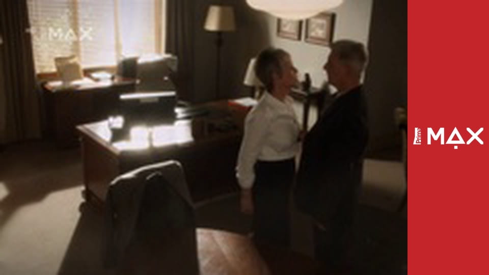 Bolek a Lolek na Divokém západě S6E6 - Indiánský Bůh