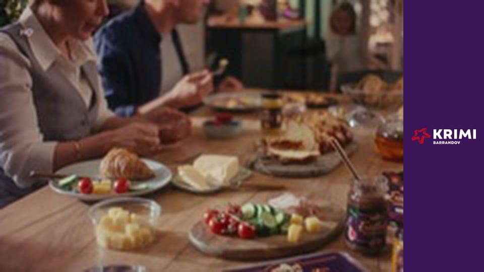 Intim s Heidi Janků