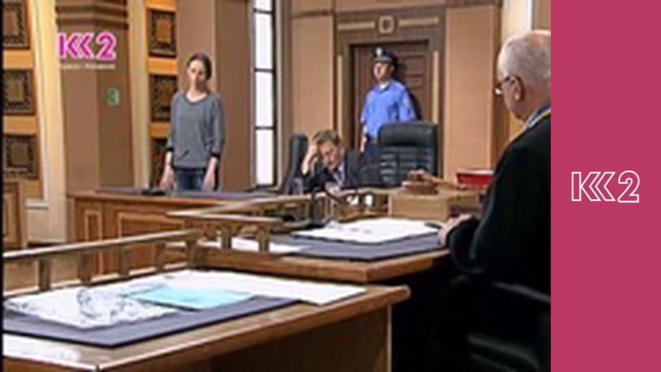 Смак Карпат E36 - Фрикадельки