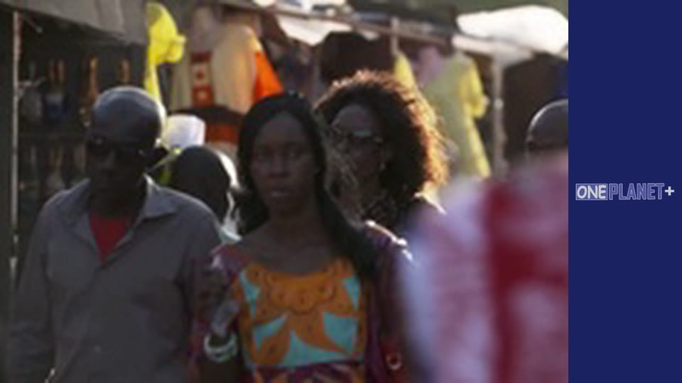 На Власні Очі. - серия 1