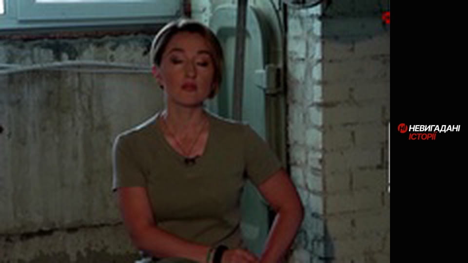 Невигадані історії. Бойовий шлях спецбатальйону Opfor.