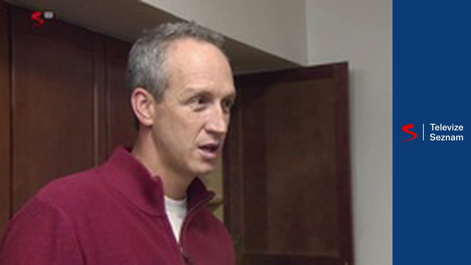 Malinkaté domky S3E20 - 35 m2 – Derby domek