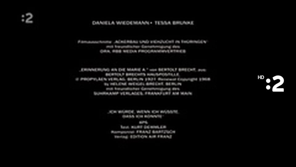 Hymna SR E14 - Hymna SR – nová