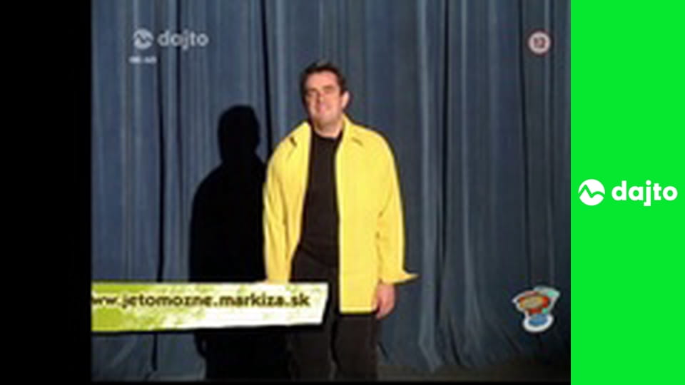 Susedia S6E30 - Rozvod