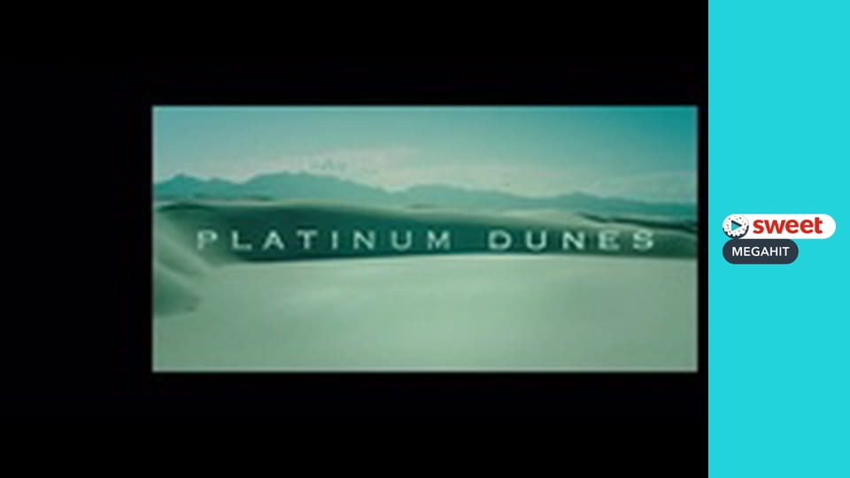 Тихое место 2