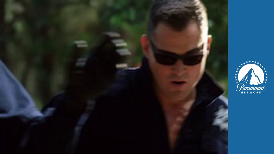 Kriminálka Las Vegas S12E2 - Zrádná srdce