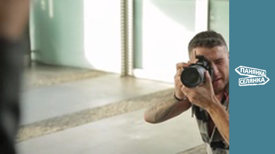 City Girl, Country Girl, Season 8, Episode 12