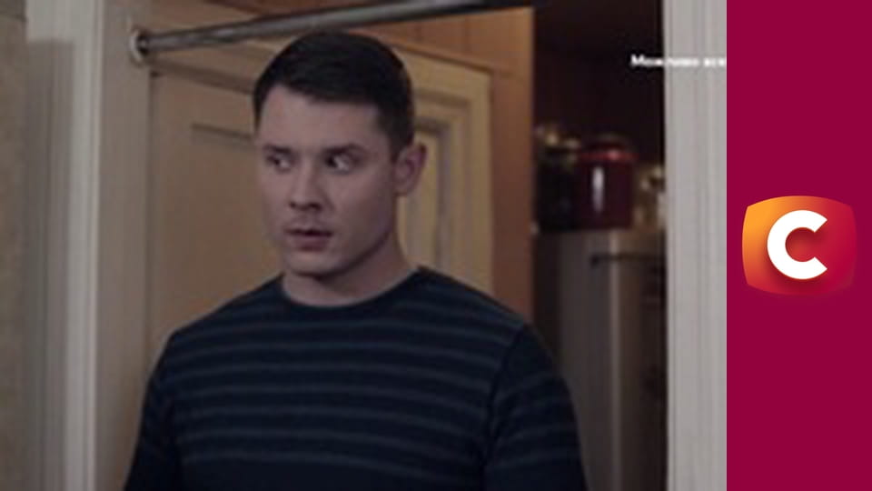 "Історія одного злочину", 7 сезон, 1 еп. "Свято смерті".