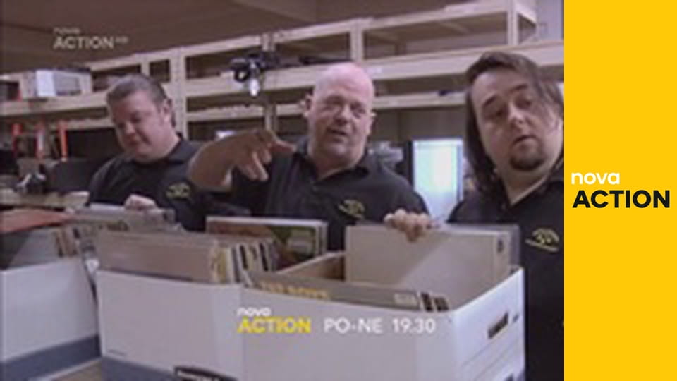 Fotbal: Ligue 1 Highlights E12