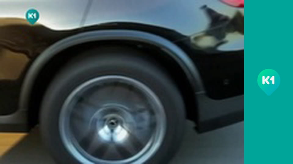 "Орел і Решка. Дайджест".