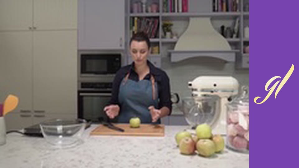 Рецепты печенья и конфет. Выпуск 49