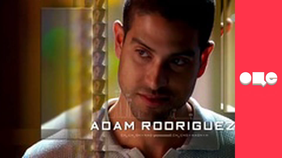 Т/с "CSI: Місце злочину - Маямі", 7 сезон, 18 с.