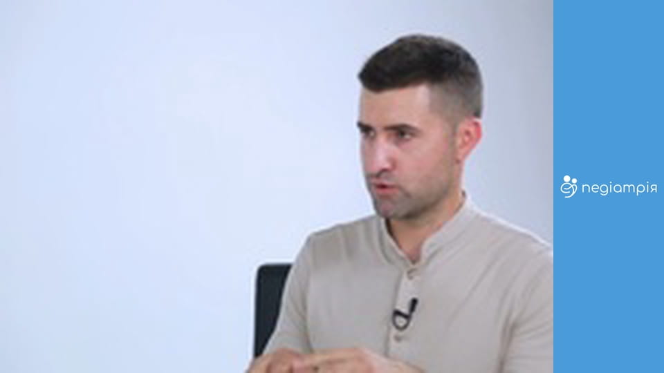 Pediatrics - episode 11