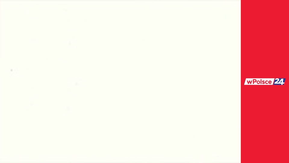 Wiadomości gospodarka