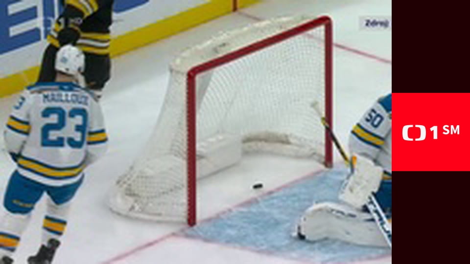 Losování Sportky a Šance